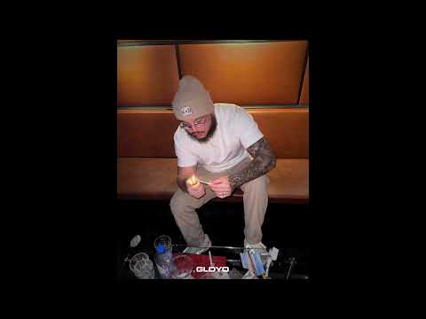 [FREE] Potter Payper x Fredo Type Beat - "Gifted" | UK Real Rap Type Beat 2025