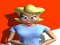 Micro Machines V3 All Videos For The Playstation 1