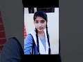 Bani Sabse Jhakas Ham Apna Class Mein Bhojpuri Short Video