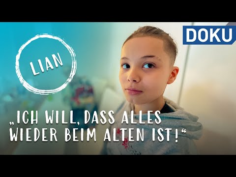 Divorced from Dad | Look into my world! | Preview