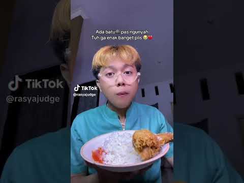 contains Rasya judge