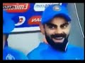 Mast Joke Mara Re Has Re Halkat