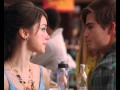 Geek Charming A Disney Channel Original Movie
