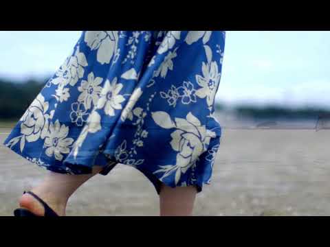 演奏・創作学科 中澤小百合《focuSound》｜audiovisual