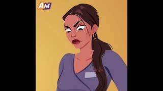 Download lagu Hairy handsome guy came in for a sugaring mp3 Download lagu Hairy handsome guy came in for a sugaring mp3