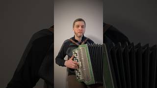 Therion - Mark of Cain (cover by Rockordion)