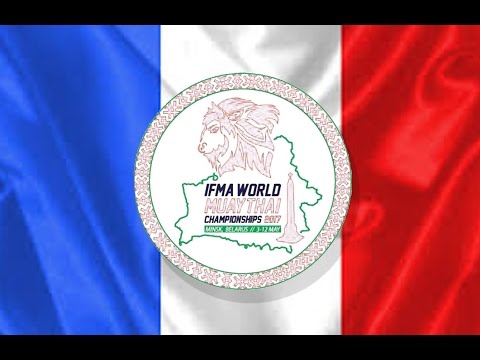 download lagu mp3 mp4 Femmes Bilorusses, download lagu Femmes Bilorusses gratis, unduh video klip Femmes Bilorusses