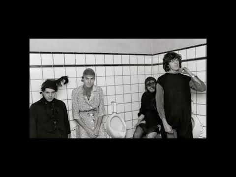Chantapufis (inedito) - El Cuarteto de Nos