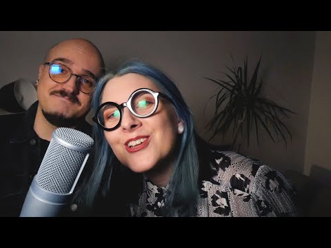 Zagi feat. Michał Wrzos #Hot16Challenge2