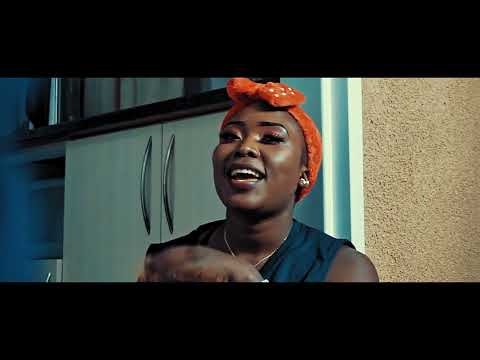 Sweet Jozay ft. Khlassiq & Yung Seaz - Mulubunda (Official Video)