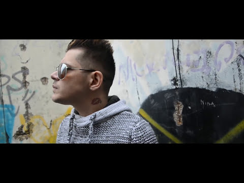 K-rnage - Brille la night