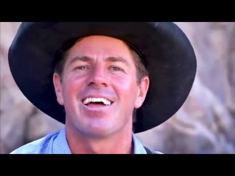 Part 2: Tom Curtain's Territory Time Stories Songs 3 and 4