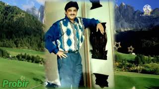 Download lagu #Yeh pyar ki pehli nazar.....Udit Narayan beautiful rare romantic song.#UditNarayanFansClub mp3