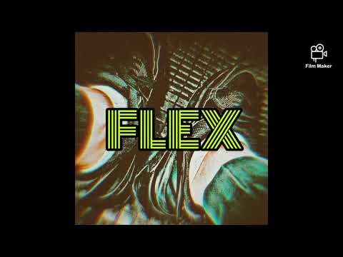 Matias WGS - Flex prod. Macie K