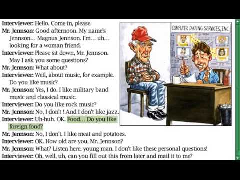 New American Streamline || Departures || Unit 29