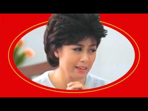 Terkuak!!! Kenapa Selama Ini Tak Terlihat Sosok Ayah di Keluarga Khong Guan