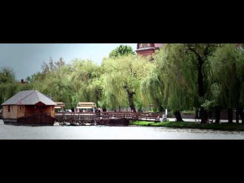 Markanera Feat Nita - Someone Like Me Official VIDEO