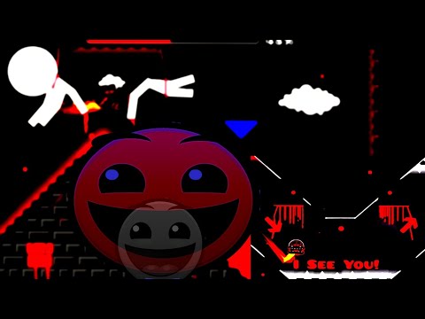 ajloa al stese psaonda nbei stee ems :D....X/