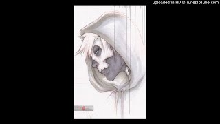 Nightcore-Heart Has Value (Madame Macabre)