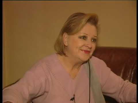 Linija ritma - Gabi Novak