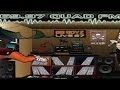 69 Boyz - Deville - How We Used To Chill In The Ville