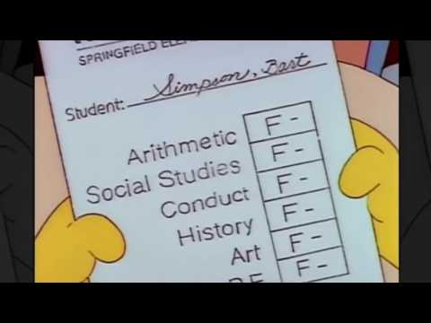 YungBrody - CRACKBOY