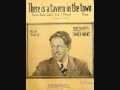 Rudy Vallee and His Connecticut Yankees - There ...