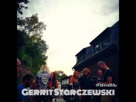 gerrit starczewski brew0356