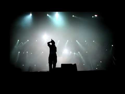 [FREE] 71 bpm rap beat prod crispy