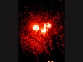 Red House Painters - Shock Me