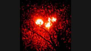 Red House Painters - Shock Me