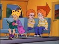 The Magic School Bus S01E01 Gets Lost In Space 00 03 00 00 03 30