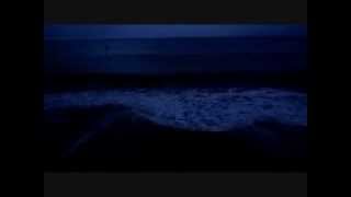 Video thumbnail for DNA Symbiotic Waves by SynthStuff