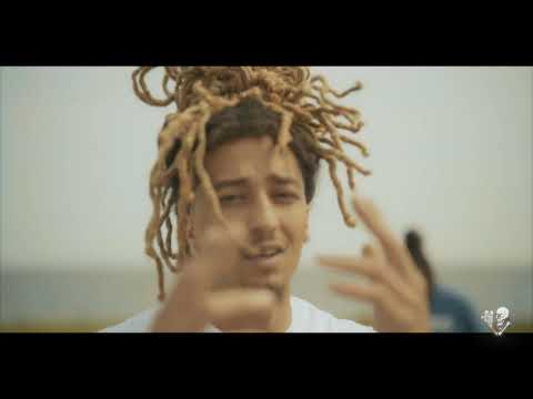 CHEZ x Greedy P Ft Yung Quapo - BAD HABITS (Prod. Jiida) [S/E Isaac Garcia]