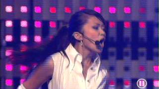 Preluders   Everyday Girl Live The Dome 28   By Admiralkirk