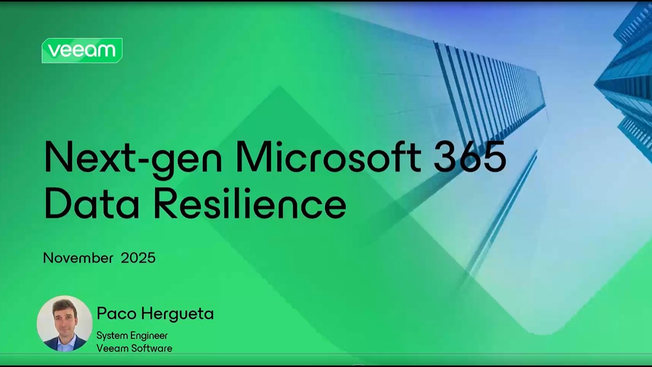 webinar-next-gen-microsoft-365-entra-id-data-resilience video