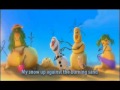 Opening To Toy Story Of Terror 2014 Blu Ray