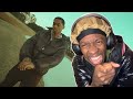 HE S STILL TOP IN THE UNDERGROUND Yvngxchris LONELY Official Music Video REACTION