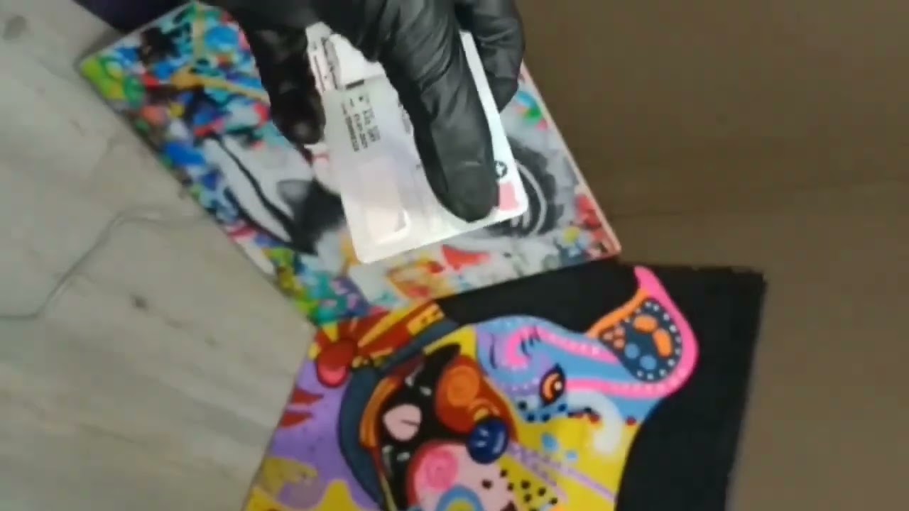 real good fake id website review 