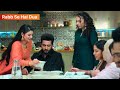 Rabb Se Hai Dua Today Episode New Promo 15th October 2024