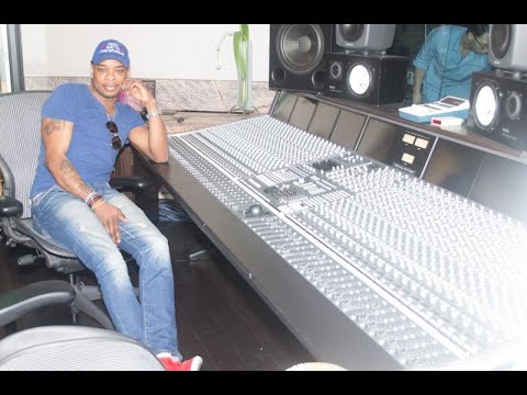 ZENGLEN LIVE  / Manman Nanou/Kenny/Darbens