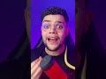 TEORIA SOBRE O FILME UP ALTAS AVENTURAS Shorts