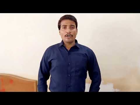 krishna bhatt Introduction Link