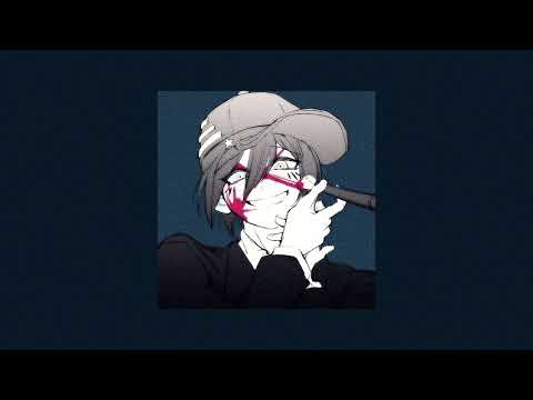 forrest day - sleepwalk (slowed+reverb)