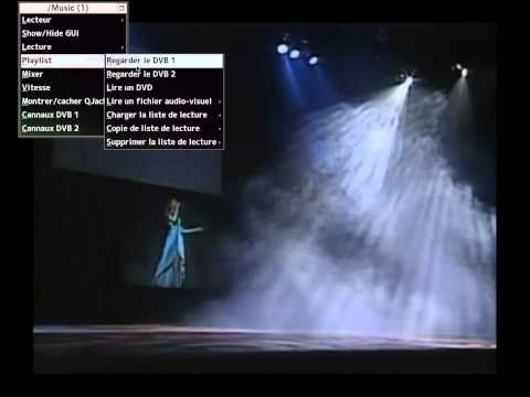 FVWM-クリスタルについて詳しく解説