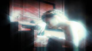 GAIA -Belinda- [HD] 1800p