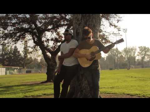 For you a Robin Hedlund and Marc Wulf original