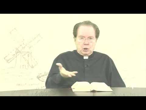 O Pão Nosso 26 Maio 2018       -      Pe. F. C. Cardoso