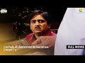 Jethalal Arrested In Pakistan FULL MOVIE Part 3 Taarak Mehta Ka Ooltah Chashmah Ep 808 810