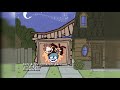 ChalkZone All Day Jam Song 7